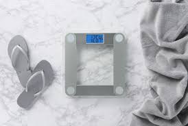 SCALES